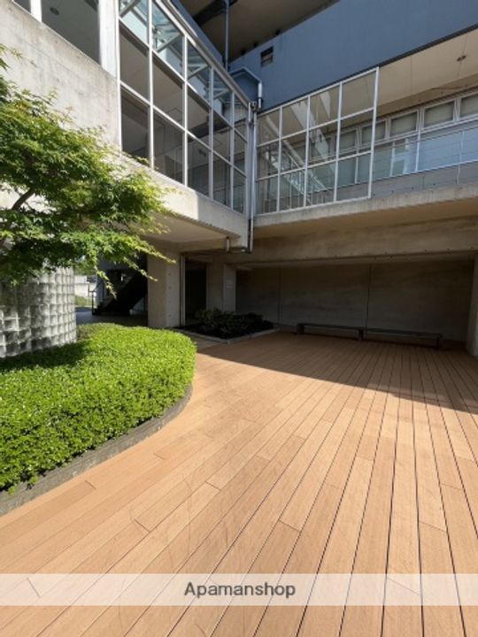 コザックスのその他画像