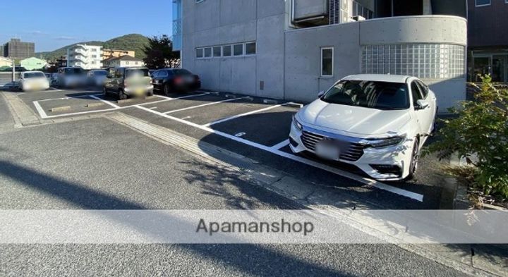 コザックスのその他画像