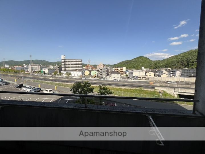 コザックスのその他画像