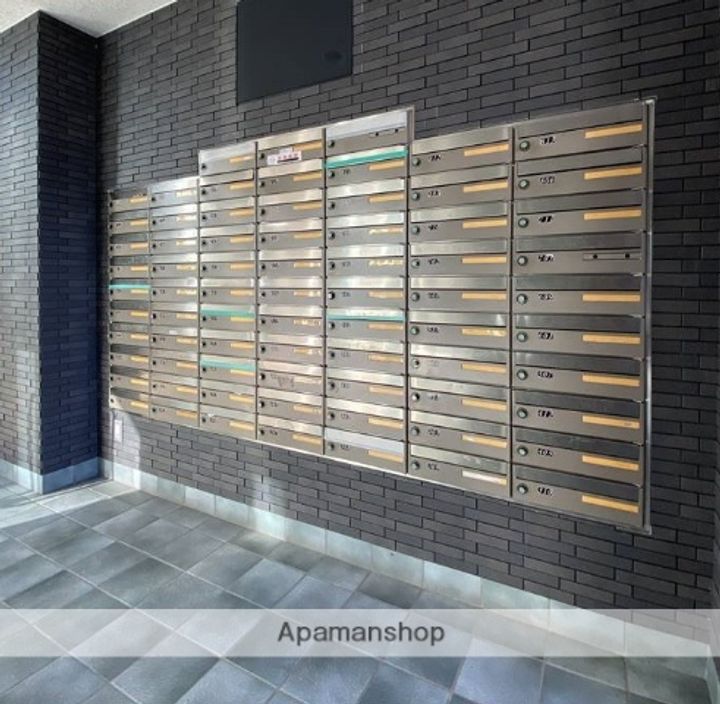 コザックスのその他画像