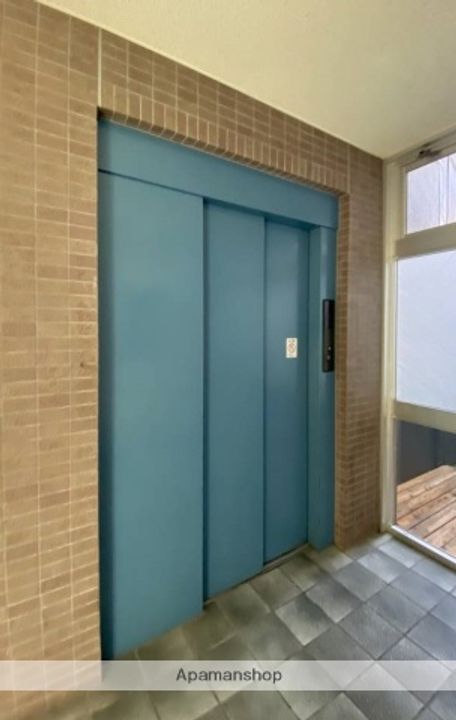 コザックスのその他画像