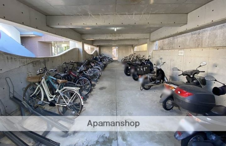 コザックスのその他画像