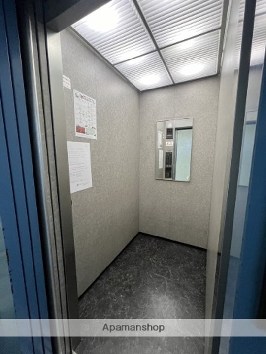 コザックスのその他画像