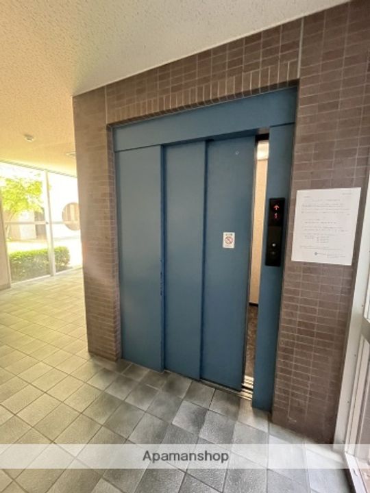 コザックスのその他画像