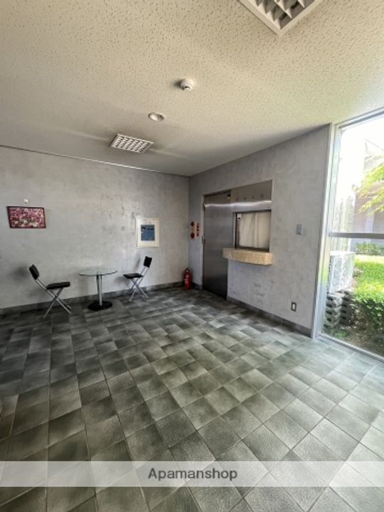 コザックスのその他画像