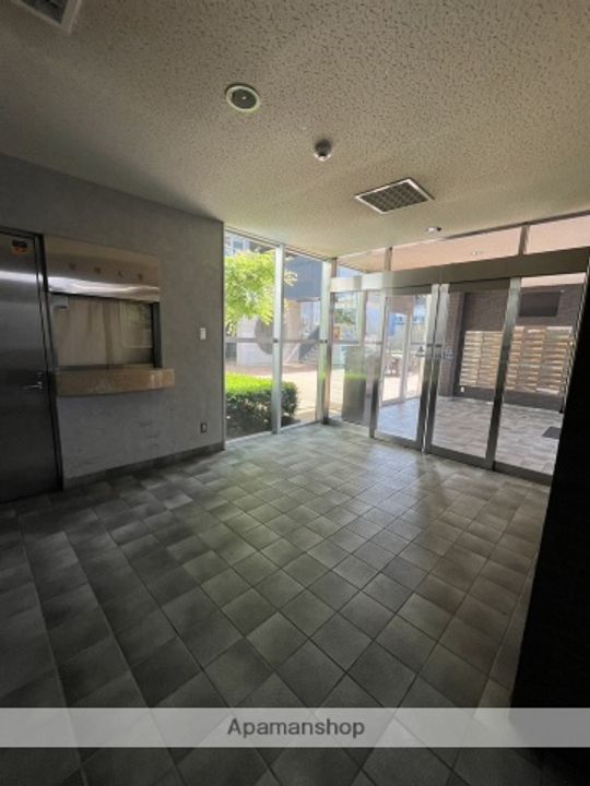 コザックスのその他画像