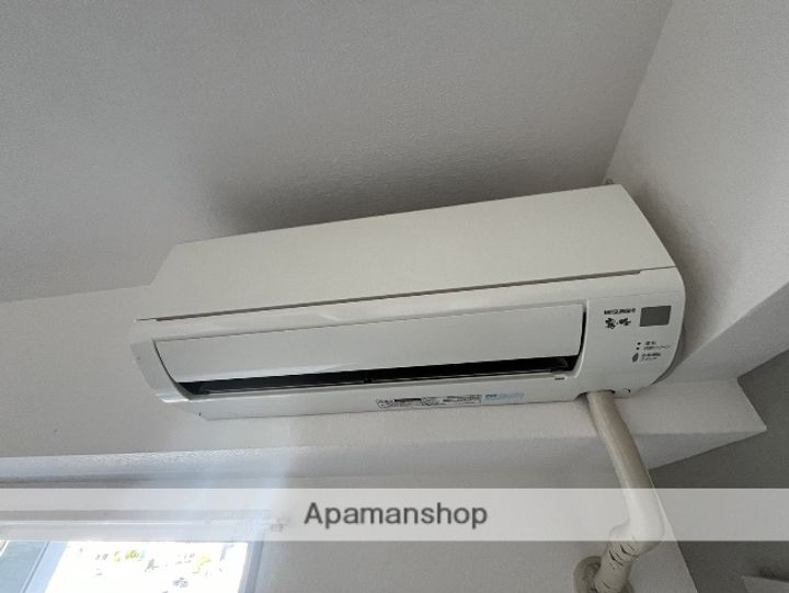 コザックスのその他画像