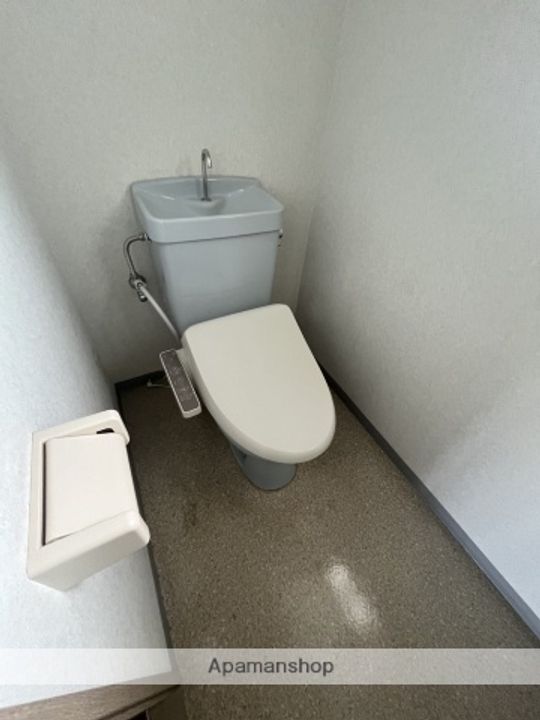 コザックスのその他画像