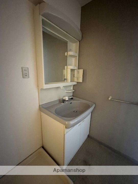 コザックスのその他画像