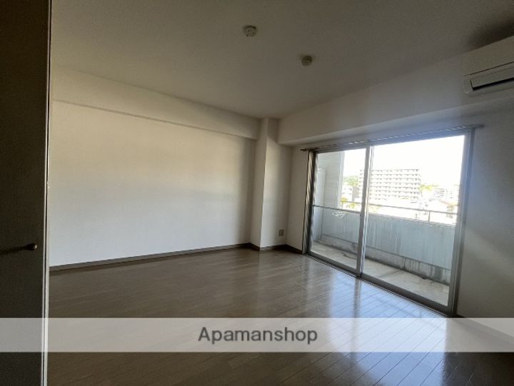 コザックスのその他画像