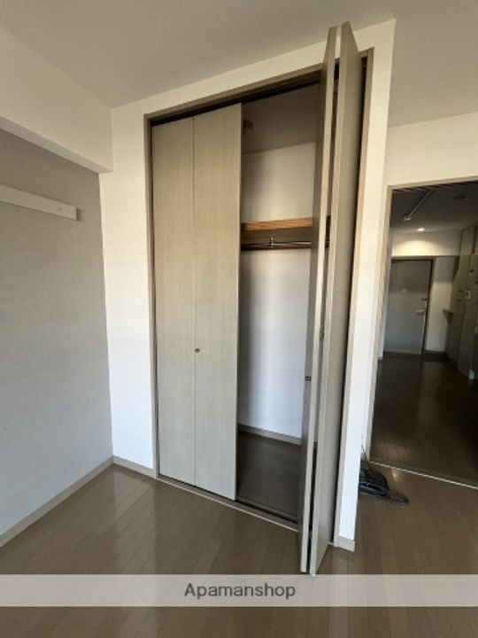 コザックスのその他画像