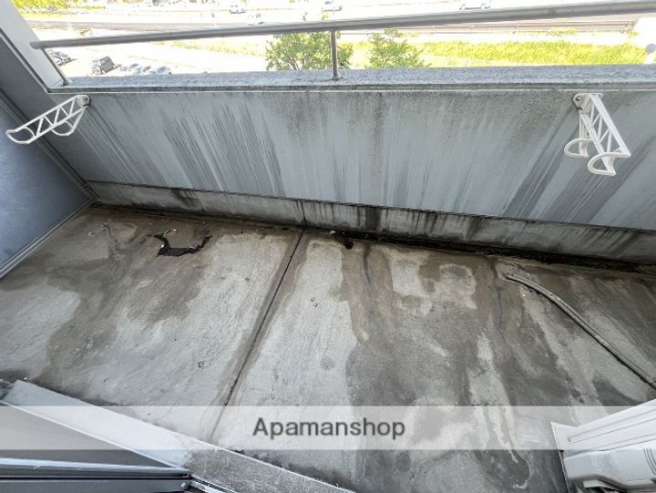 コザックスのその他画像