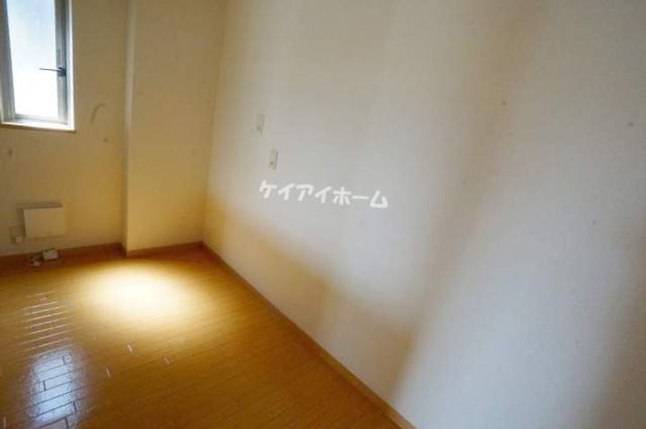 ペアフィールドA202のその他画像