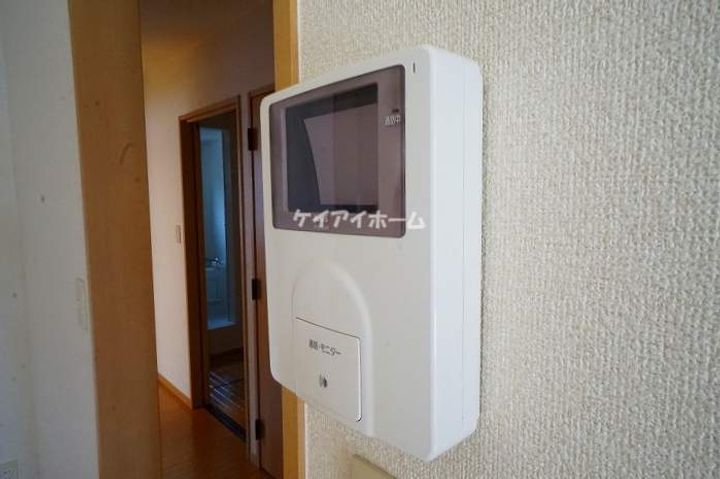 ペアフィールドA202のその他画像