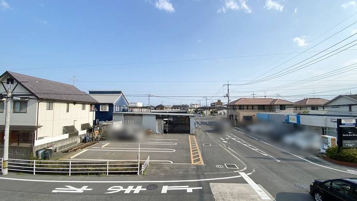 メゾン・ド・YUKIのその他画像