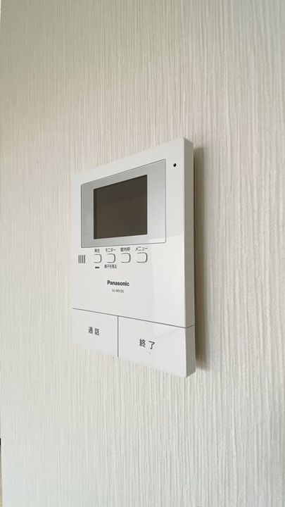 メゾン・ド・YUKIのその他画像