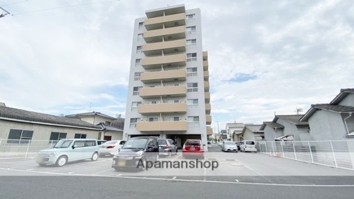 OWLSTYLE KANDACHO602のその他画像