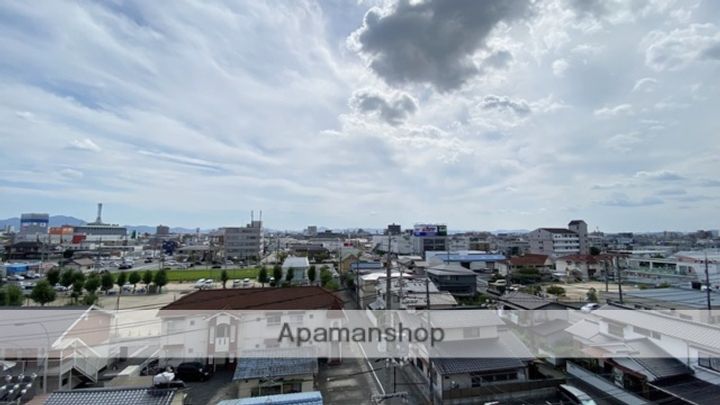 OWLSTYLE KANDACHO602のその他画像