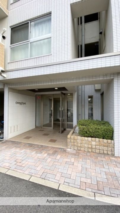 OWLSTYLE KANDACHO602のその他画像