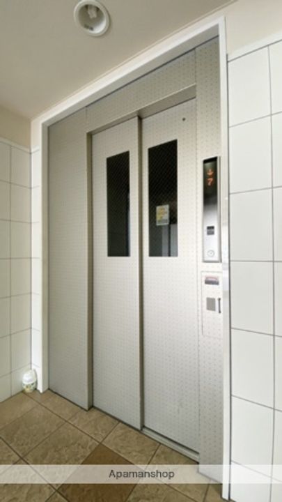 OWLSTYLE KANDACHO602のその他画像