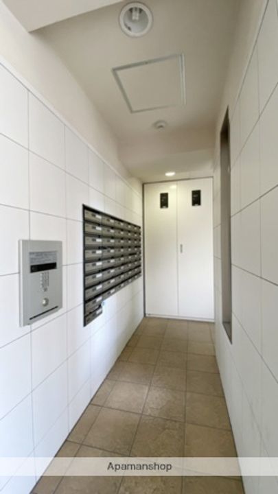 OWLSTYLE KANDACHO602のその他画像