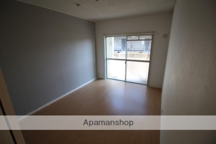 オレンジマンション304のその他画像