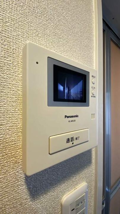 リーガⅠ137のその他画像