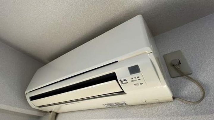 リーガⅠ137のその他画像