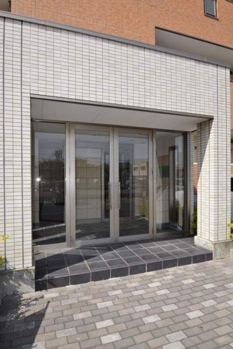 フィネス下中野のその他画像