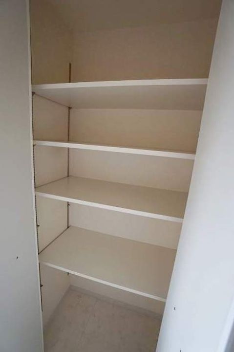 フィネス下中野のその他画像