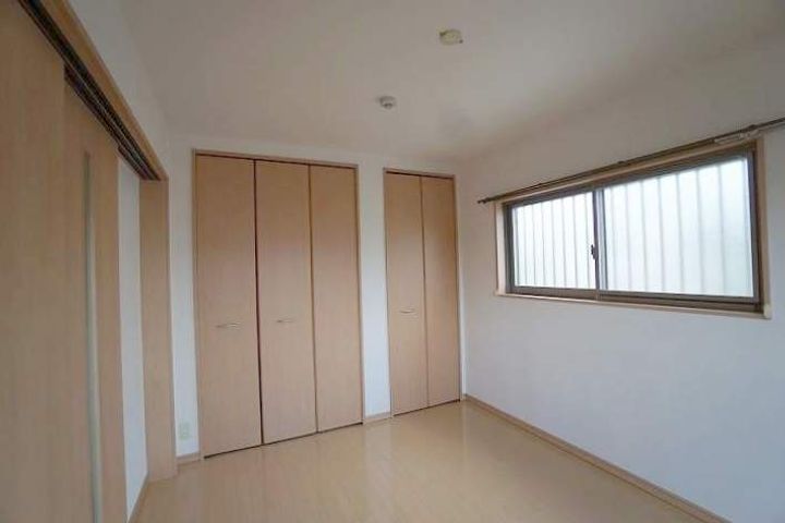 フィネス下中野のその他画像