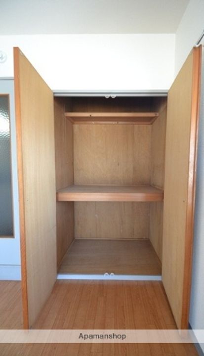 アムラックスⅡ403のその他画像