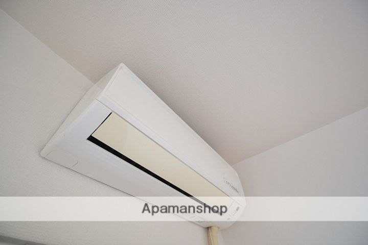 アムラックスⅡ403のその他画像