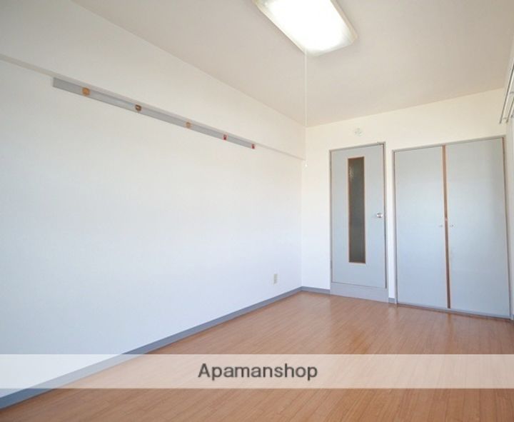 アムラックスⅡ403のその他画像