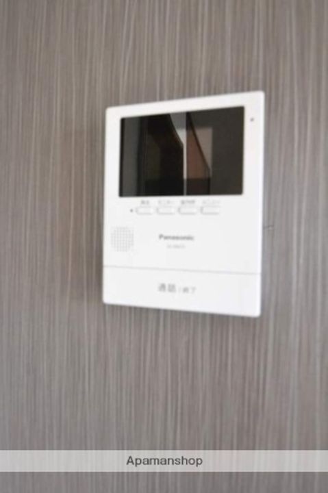 ラ・パルテール百間川五番館のその他画像