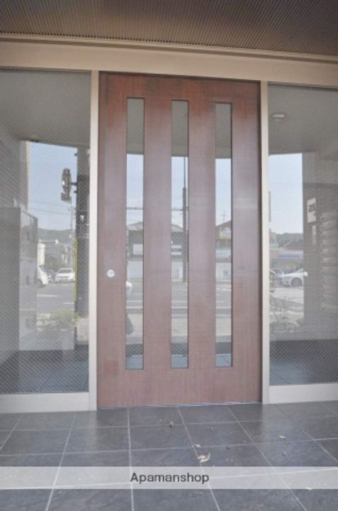 AXⅠS伊島のその他画像