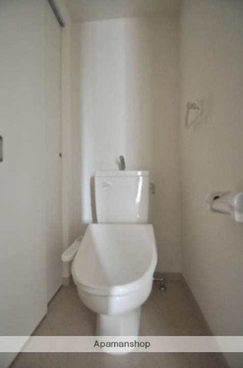 AXⅠS伊島のその他画像