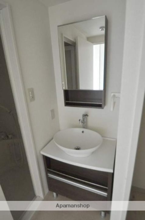 AXⅠS伊島のその他画像