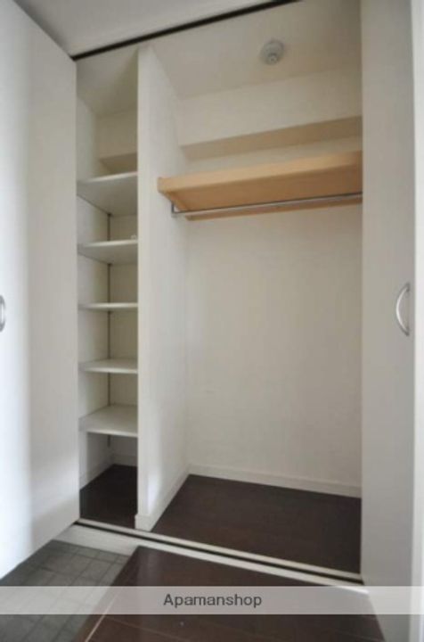 AXⅠS伊島のその他画像