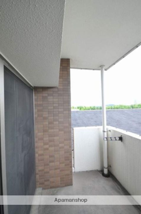 AXⅠS伊島のその他画像