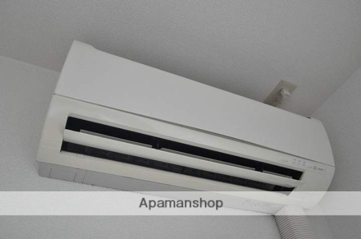 AXⅠS伊島のその他画像