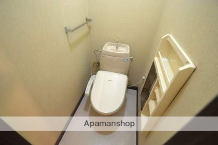 フレグランス・イヌマルB201のその他画像