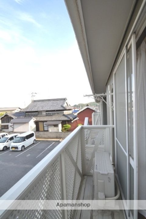 フレグランス・イヌマルB201のその他画像