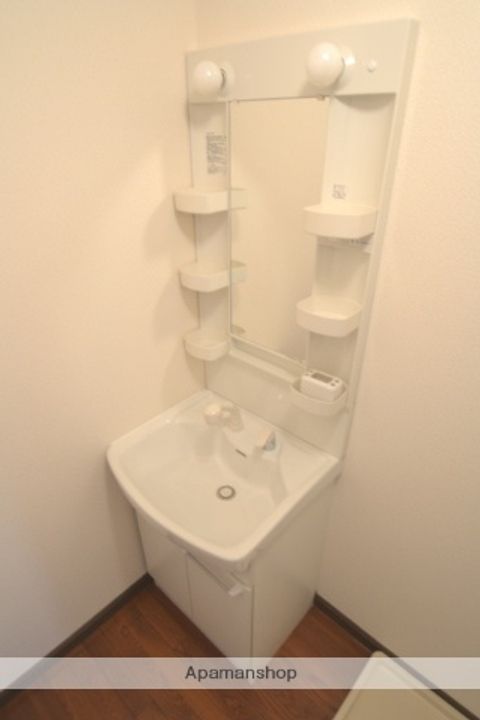 フレグランス・イヌマルB201のその他画像