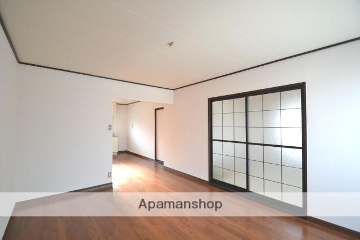 フレグランス・イヌマルB201のその他画像