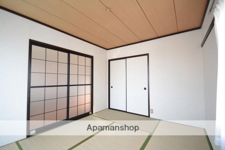 フレグランス・イヌマルB201のその他画像