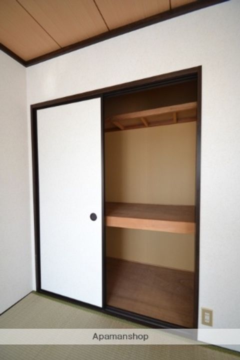 フレグランス・イヌマルB201のその他画像