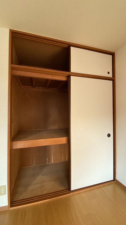 ニューシティ66のその他画像