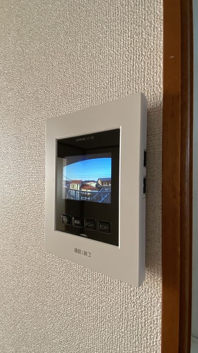 ニューシティ66のその他画像