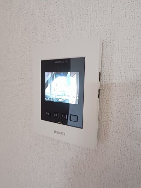 エスメラルダ三浜のその他画像